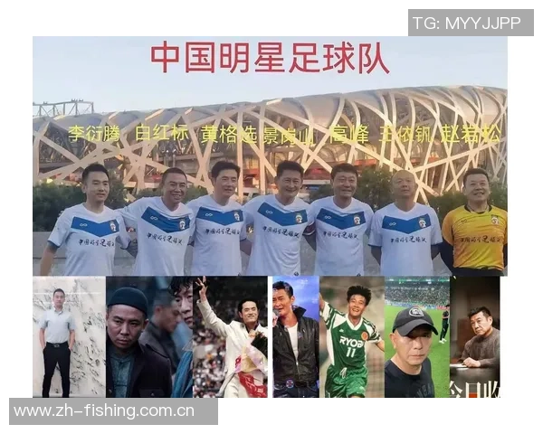 足球明星队员高清照片展示让你领略球场风采与激情瞬间