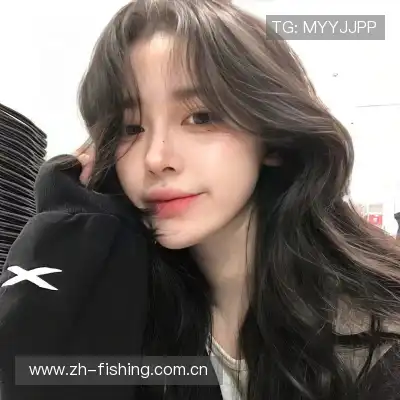 殷耘章